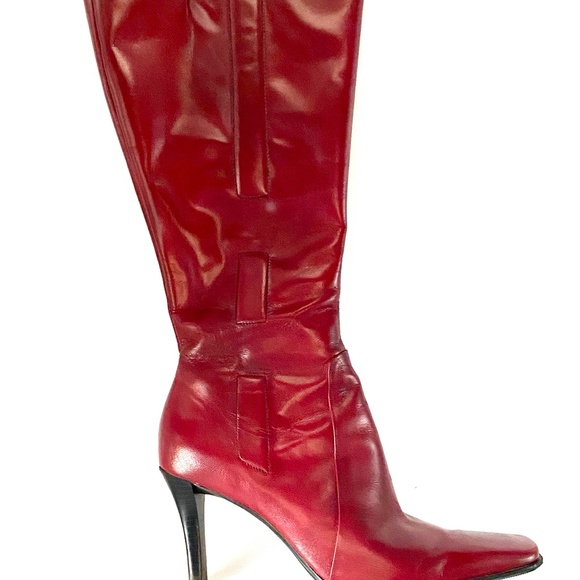 Nine West - Boots - Picture 3 of 6